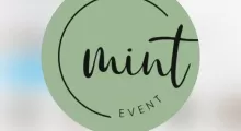 MİNT EVENT ORGANİZASYON &DAVET EVİ
