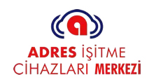 Adres İşitme Cihazı Merkezi