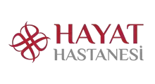 Hayat Hastanesi