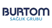 Burtom Özel Sağlık Hizmetleri