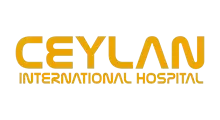 Ceylan International Hospital