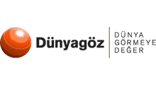 Dünya Göz Hastanesi