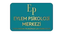 Eylem Psikoloji Merkezi