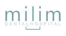 Milim Dental Ağız ve Diş Sağlığı Polikliniği