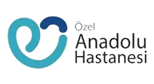 Özel Bursa Anadolu Hastanesi