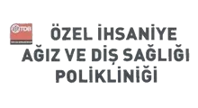 Özel İhsaniye Ağız ve Diş Sağlığı Polikliniği