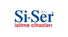 Si-Ser İşitme Cihazları San.Tic.A.Ş.