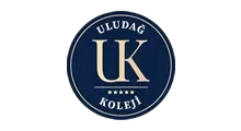 Uludağ Koleji Eğitim Kurumları