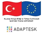 Adaptesk