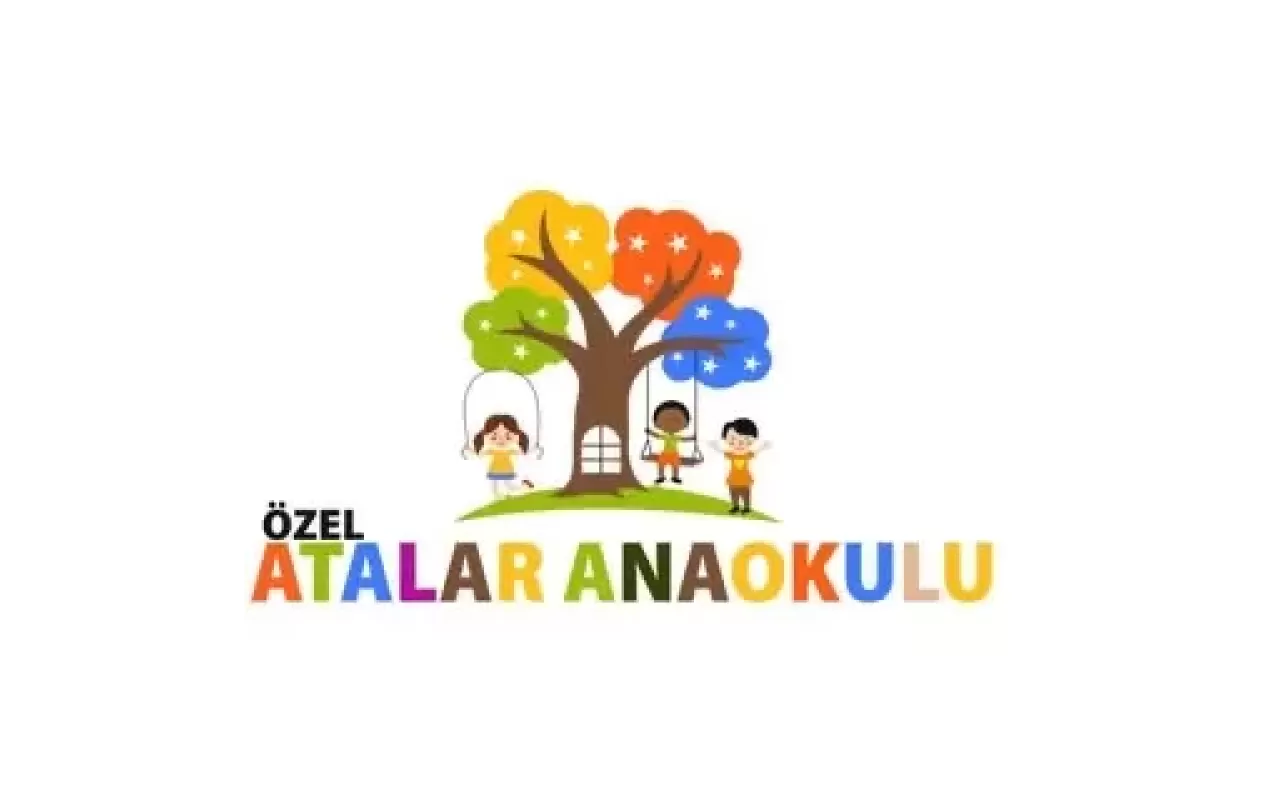 Özel Gemlik Atalar Anaokulu ile İşbirliği Protokolü İmzalandı