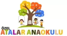 ÖZEL GEMLİK ATALAR ANAOKULU