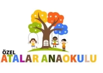 Özel Gemlik Atalar Anaokulu ile İşbirliği Protokolü İmzalandı