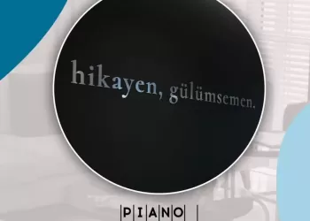 Piano Dental Clinic ile İş Birliği Protokolü