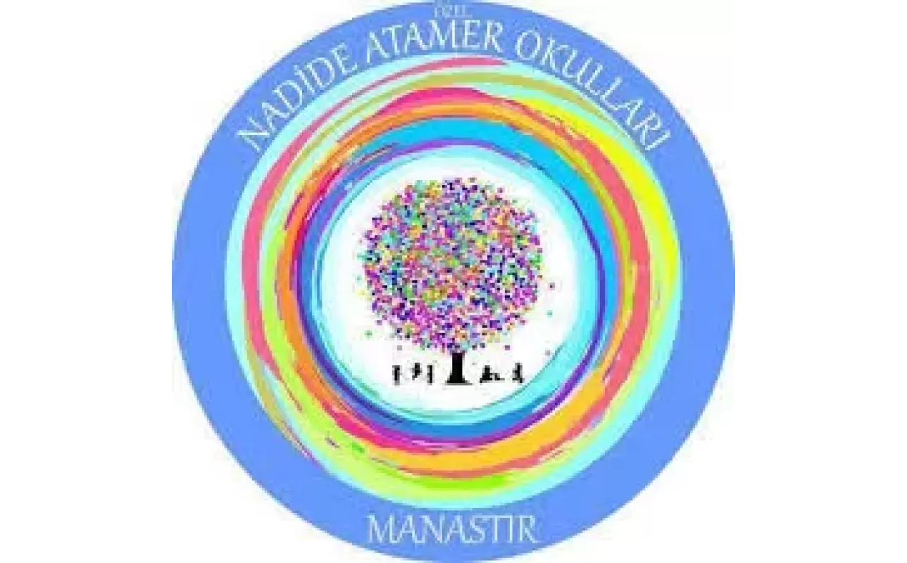 Özel Gemlik Nadide ATAMER Anaokulu ile Odamız Arasında İşbirliği Protokolü İmzalanmıştır