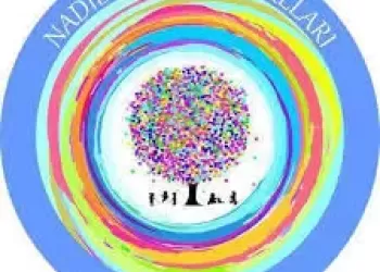 Özel Gemlik Nadide ATAMER Anaokulu ile Odamız Arasında İşbirliği Protokolü İmzalanmıştır