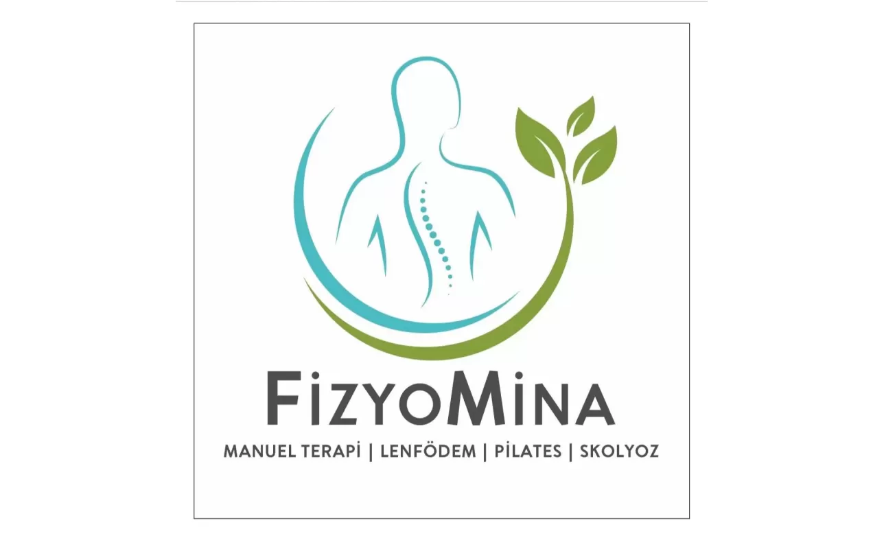 Fizyomina Fizik Terapi Merkezi ile Protokol İmzalandı