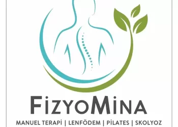 Fizyomina Fizik Terapi Merkezi ile Protokol İmzalandı