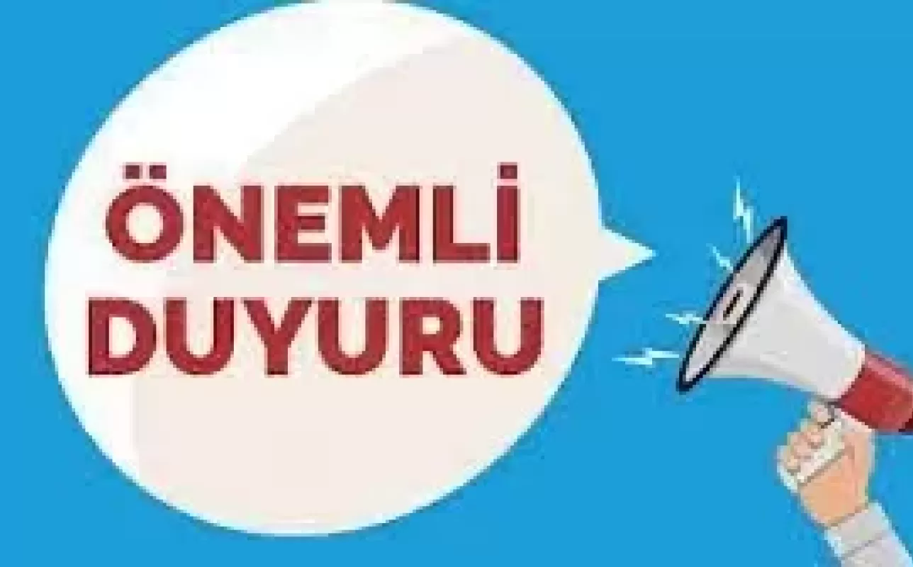 Mesleki Eğitim Stajyer Öğrenci Çalıştırılması Hakkında