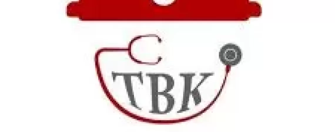 İş Sağlığı ve Güvenliği Hizmeti ve İşyeri Hekim Bulundurma Zorunluluğu