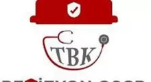 TBK REVİZYON OSGB