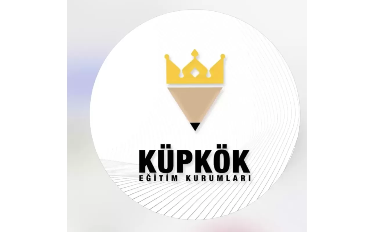 Küpkök Eğitim Kurumları ile İşbirliği Protokolü İmzalandı