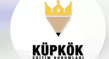 KÜPKÖK EĞİTİM KURUMLARI