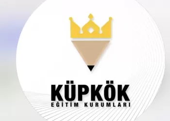 Küpkök Eğitim Kurumları ile İşbirliği Protokolü İmzalandı